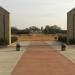 Memorial Cemetery of College Station