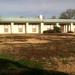 4090 Raymond Stotzer Parkway in College Station, Texas city