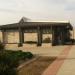 Information Center in College Station, Texas city