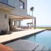 7377 Birdview Avenue in Malibu, California city