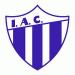 Itaguaí Atlético Clube na Itaguaí city