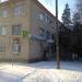 Центральная ул., 99 в городе Акимовка