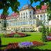 Sofitel Grand Sopot Hotel