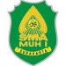 SMA Muhammadiyah 1 Surakarta (en) di kota Solo