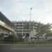 TriNoma North Carpark Building in Quezon City city