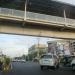 North Bridgeway in Quezon City city