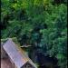 Ancien lavoir