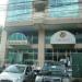 The One Executive Office in Quezon City city