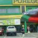 Puregold Jr. - Quezon Avenue in Quezon City city