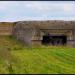 The Longues-sur-Mer battery