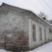 ул. Прокатчиков, 21 в городе Донецк