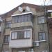 Спортивная ул., 16 в городе Донецк