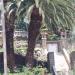 2398 Laurel Canyon Boulevard in Los Angeles, California city