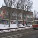 Универмаг «Радуга» в городе Донецк