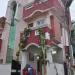 Sai Hari Illam (ta) in Chennai city