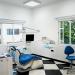 Dental Clinic - Standard Medical Clinic in Dubai city