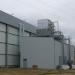 Hortex in Skierniewice city