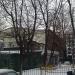Снесенное здание (Большая Татарская ул., 21 строение 4) в городе Москва