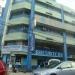 Capitol Medical Center in Quezon City city