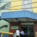 Capitol Medical Center in Quezon City city