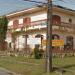Beltrão Materiais Elétricos e Hidráulicos na Curitiba city