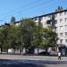 просп. Свободы, 39/43 в городе Кременчуг