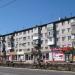 просп. Свободы, 31 в городе Кременчуг
