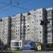 101-й квартал, 2 в городе Кременчуг