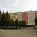 Советская пл., 7 в городе Коломна