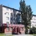 Европейская ул., 64 в городе Кременчуг