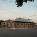 Музейная фабрика пастилы в городе Коломна