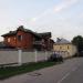 Посадская ул., 44 в городе Коломна