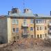 ул. Суханова, 8д в городе Владивосток