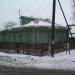 ул. Чернышевского, 24 в городе Владимир