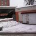 Гараж в городе Владимир
