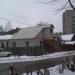 ул. Чернышевского, 22/2 в городе Владимир