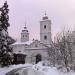 Beočin monastery