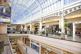 Roosevelt Field Mall, Malls and Retail Wiki