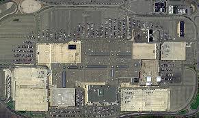 Roosevelt Field (shopping mall) - Wikipedia