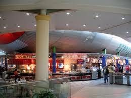 Roosevelt Field Mall, Malls and Retail Wiki