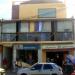 Arembepe Flat na Camaçari city