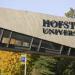 Hofstra University