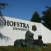 Hofstra University