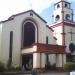 Immaculate Conception Cathedral