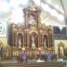 Immaculate Conception Cathedral