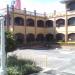 Urdaneta City Hall Compound