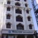 Hotel Mauriya International in Chennai city