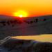 Pamukkale