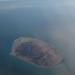 Larak Island