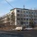 Снеговая ул., 71 в городе Владивосток